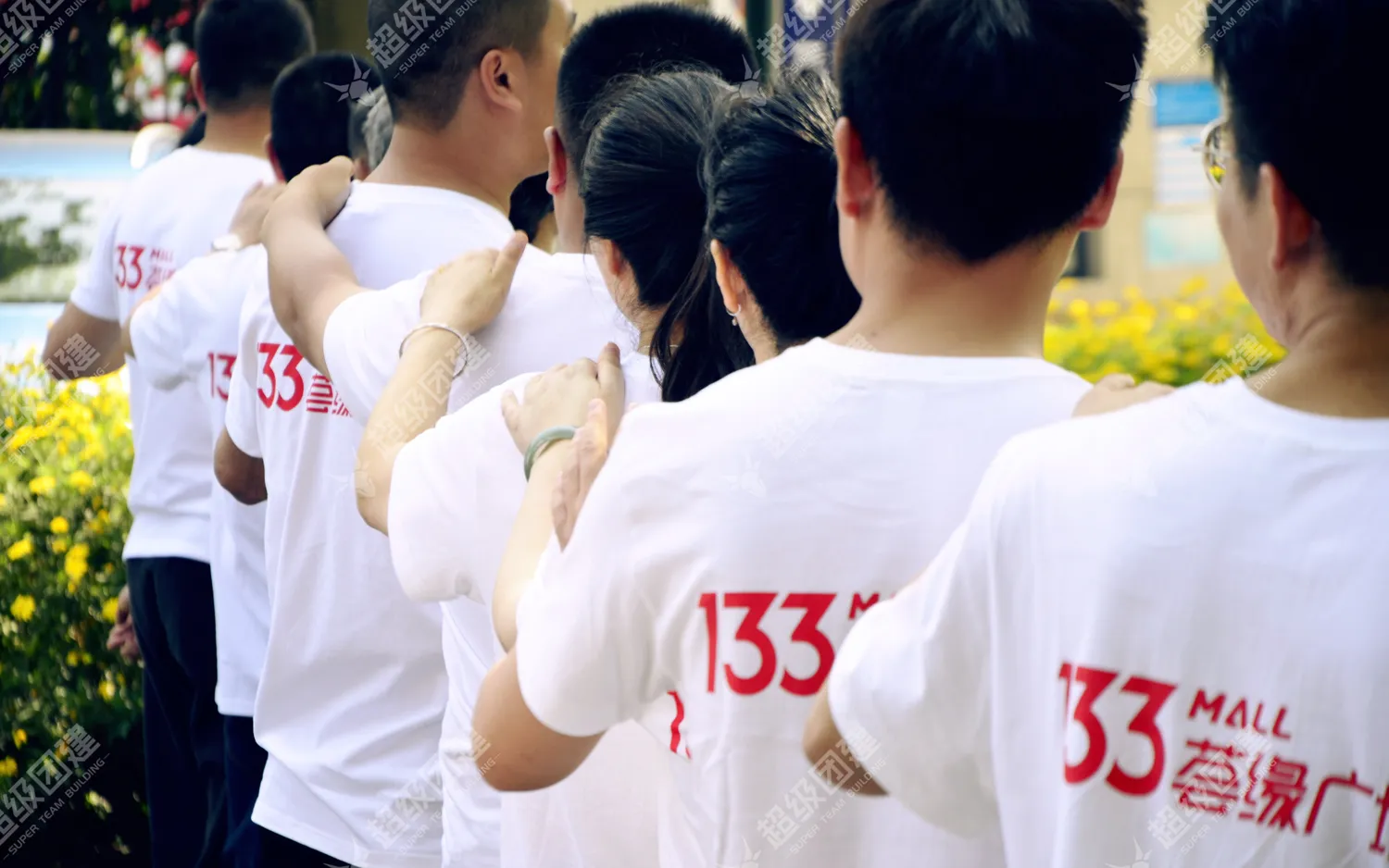 超级团建SuperTB www.tbsuper.com