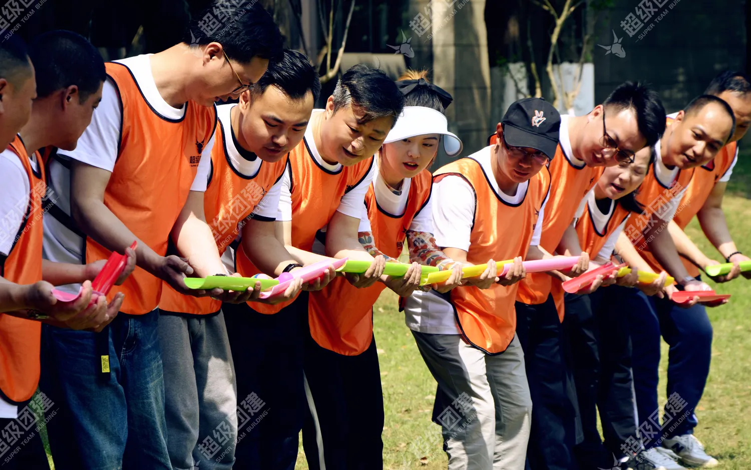 超级团建SuperTB www.tbsuper.com