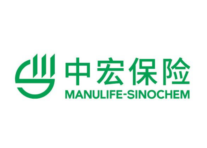 超级团建SuperTB www.tbsuper.com