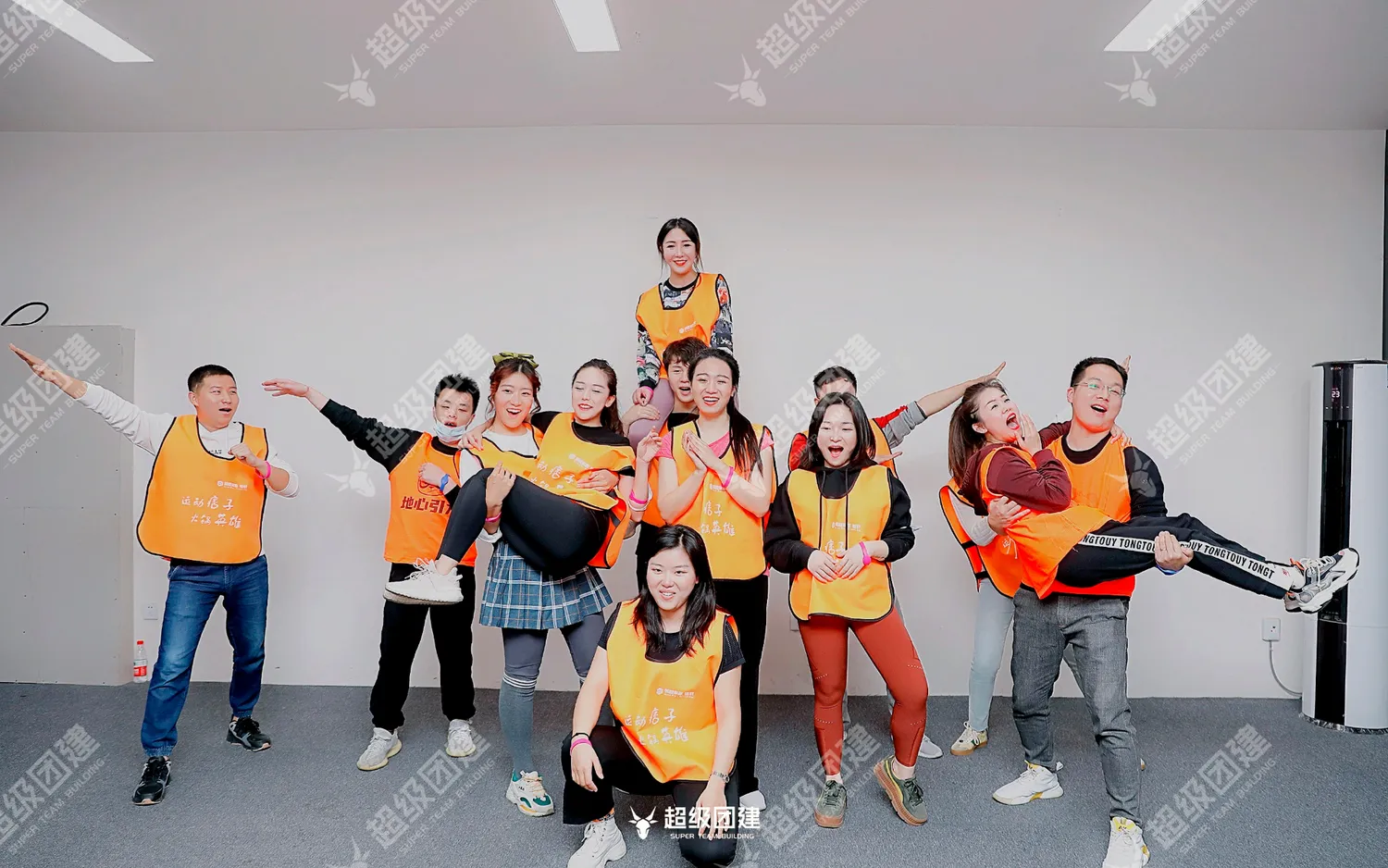 超级团建SuperTB www.tbsuper.com