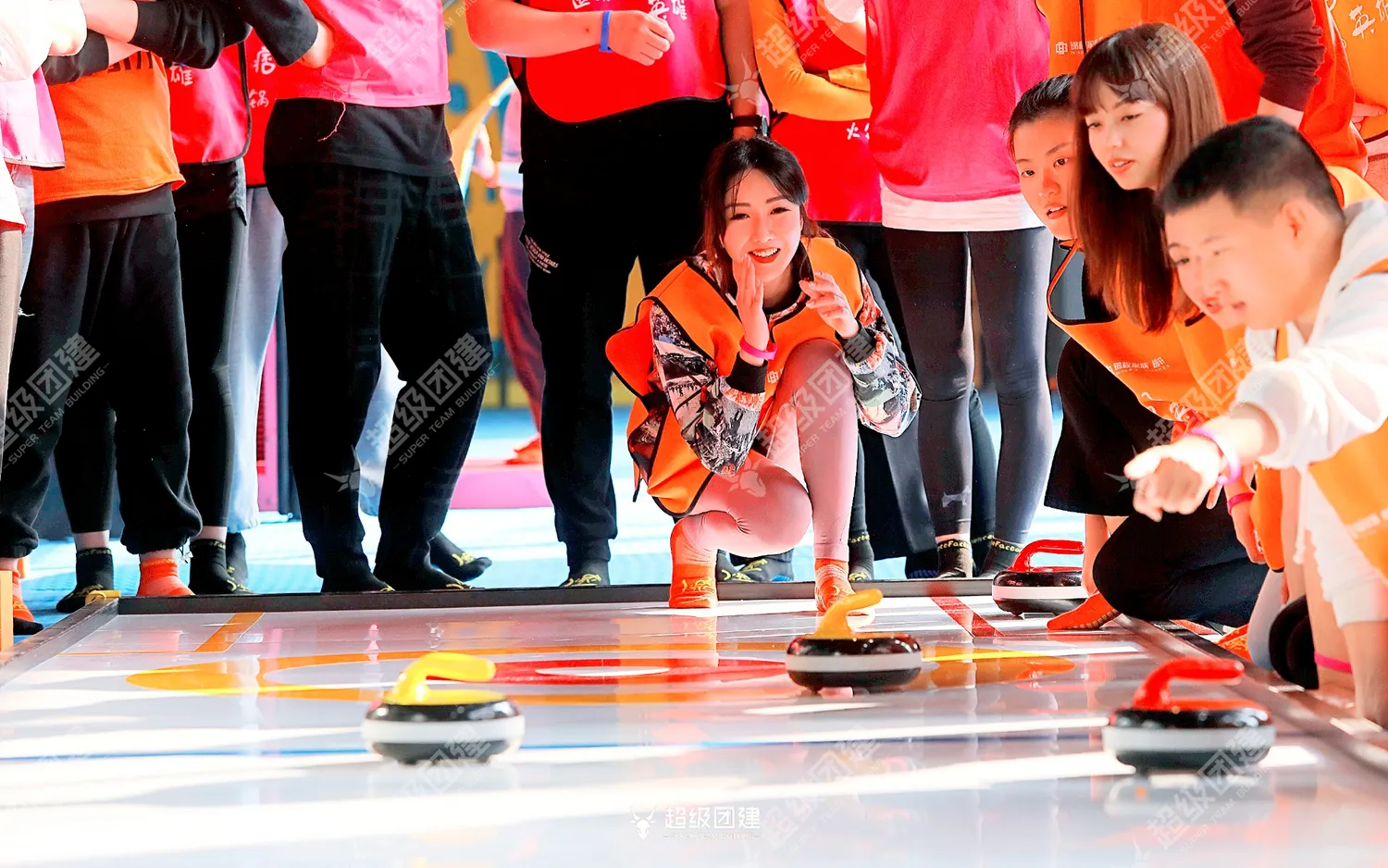 超级团建SuperTB www.tbsuper.com