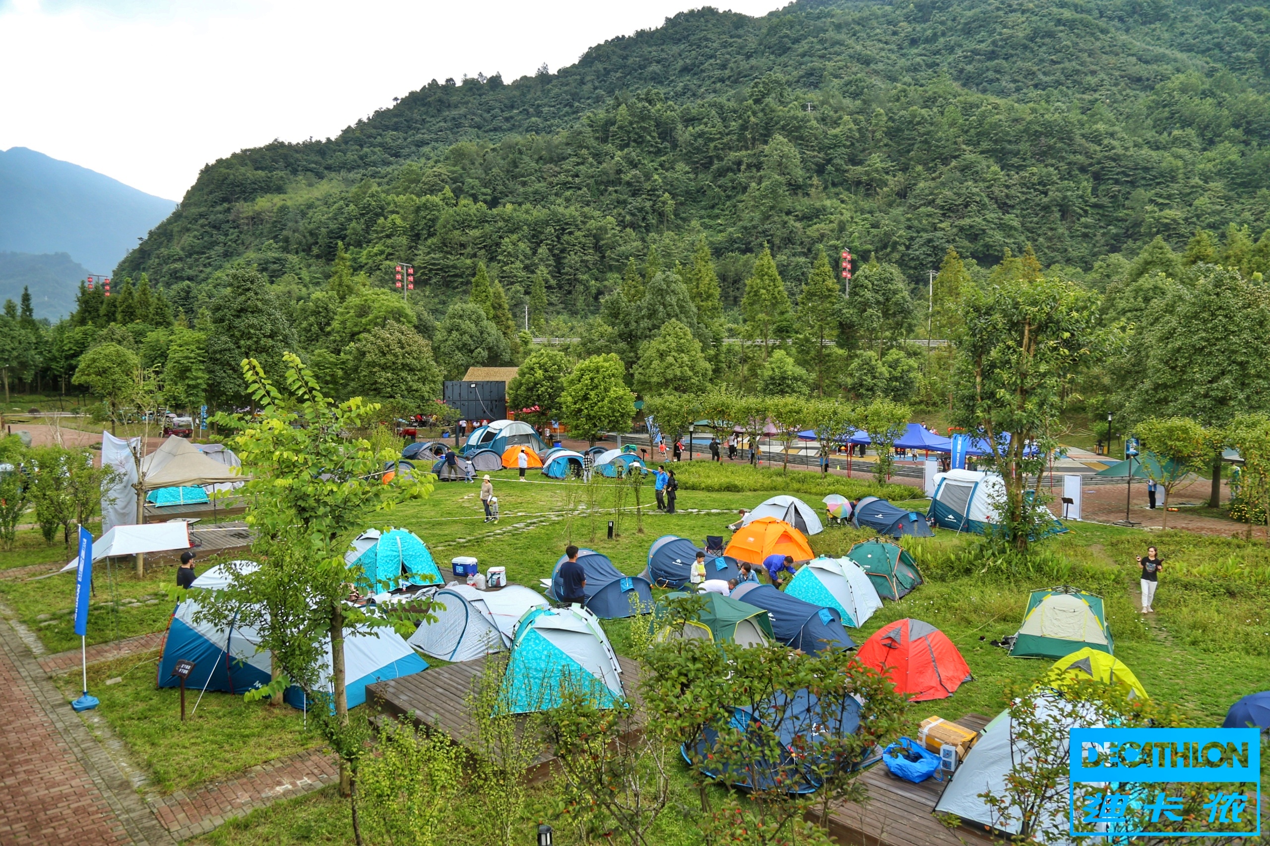 超级团建SuperTB www.tbsuper.com