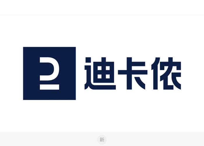 超级团建SuperTB www.tbsuper.com