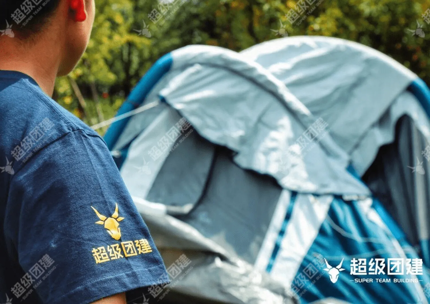 超级团建SuperTB www.tbsuper.com