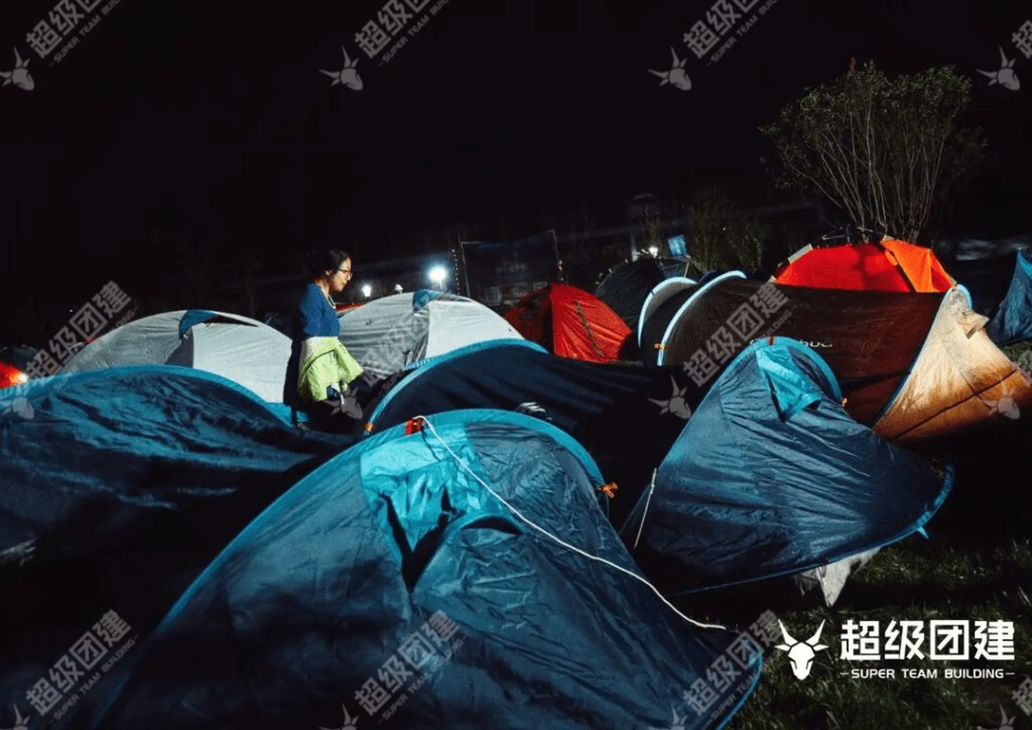 超级团建SuperTB www.tbsuper.com