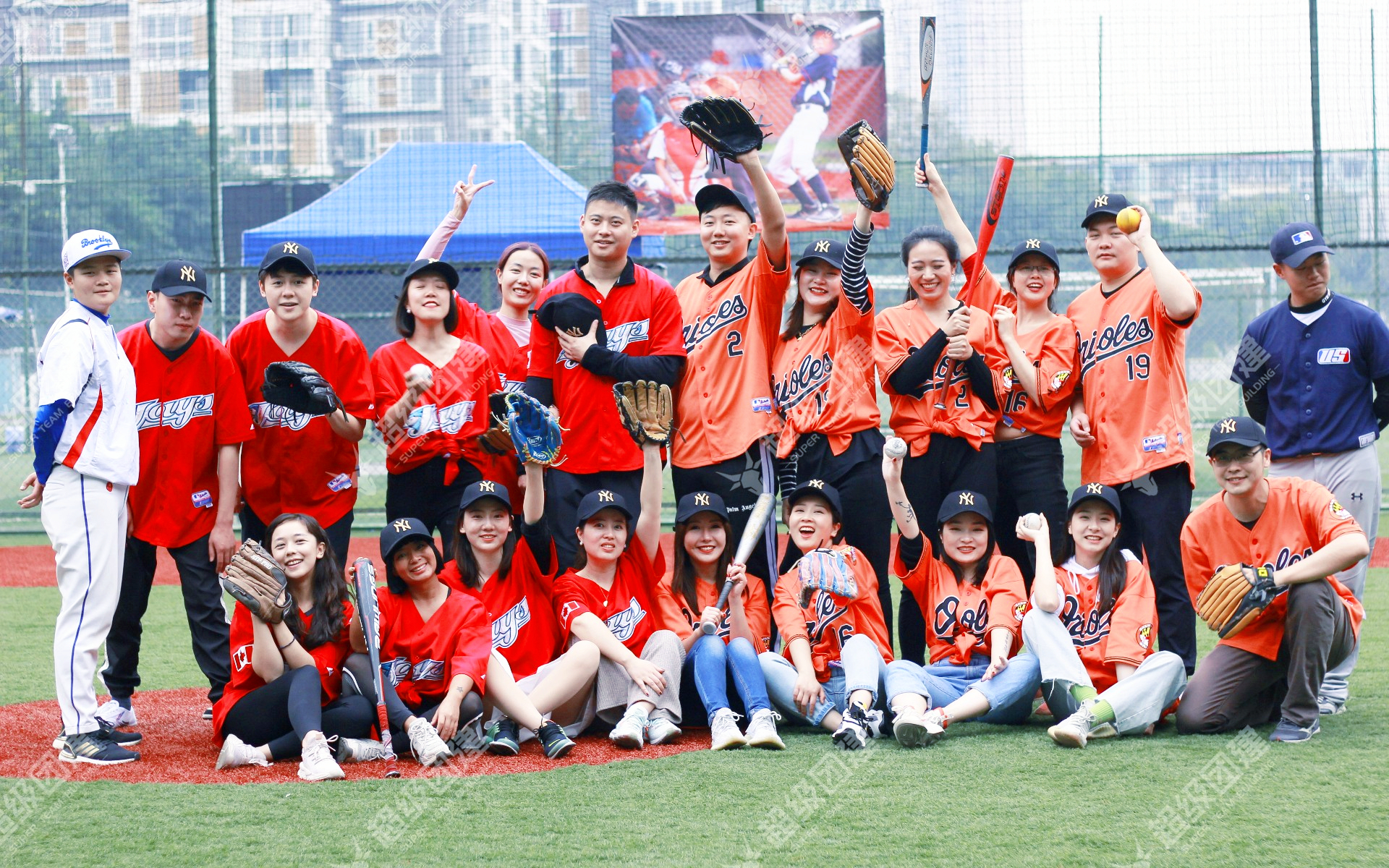 超级团建SuperTB www.tbsuper.com