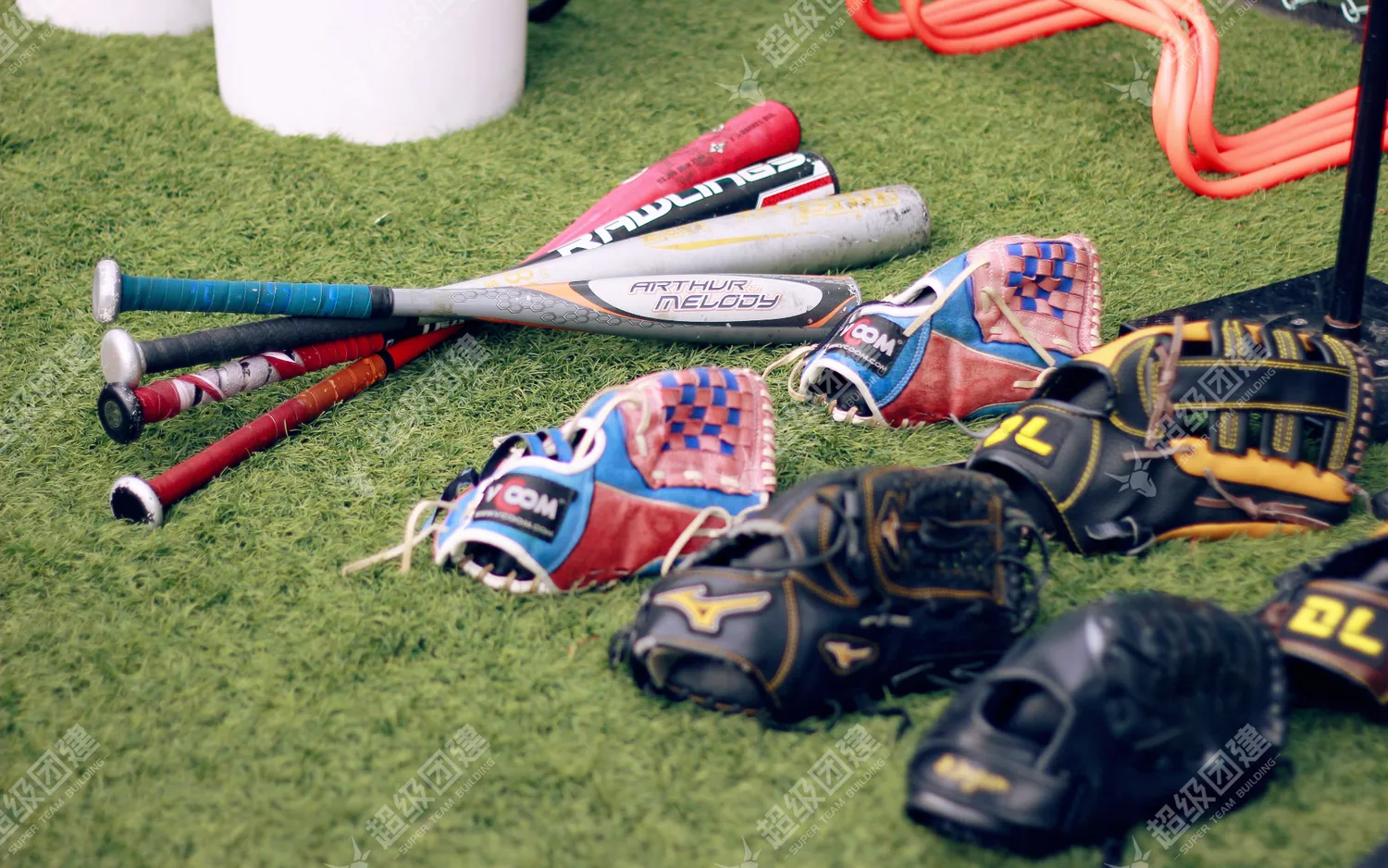 超级团建SuperTB www.tbsuper.com