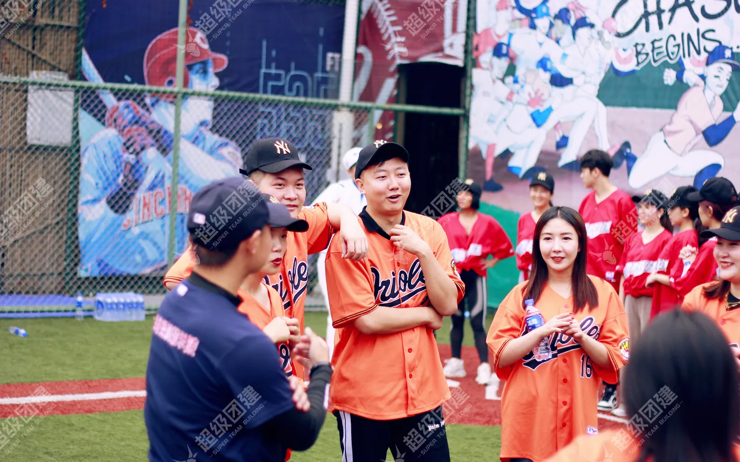 超级团建SuperTB www.tbsuper.com