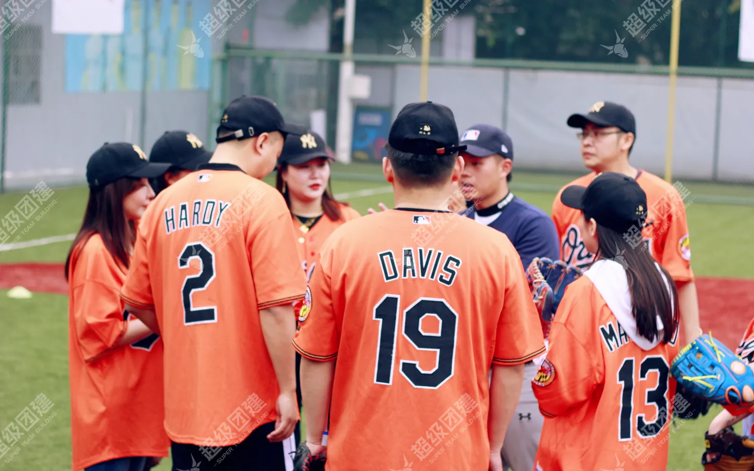 超级团建SuperTB www.tbsuper.com