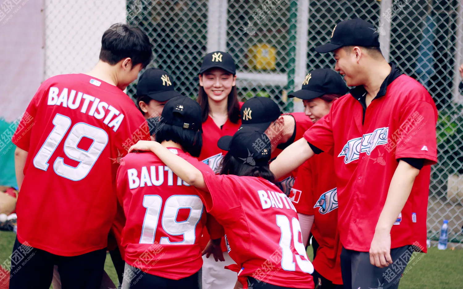 超级团建SuperTB www.tbsuper.com