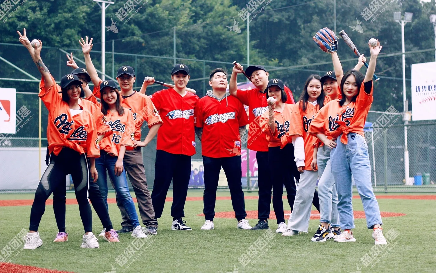 超级团建SuperTB www.tbsuper.com