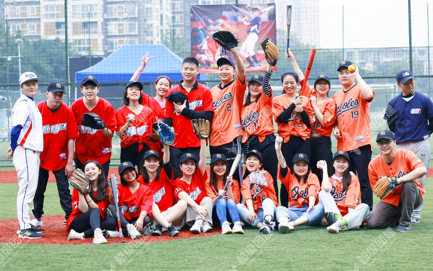 超级团建SuperTB www.tbsuper.com