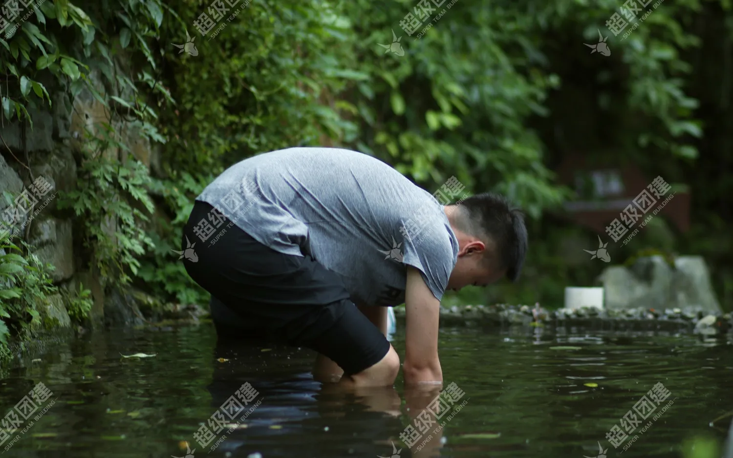 超级团建SuperTB www.tbsuper.com