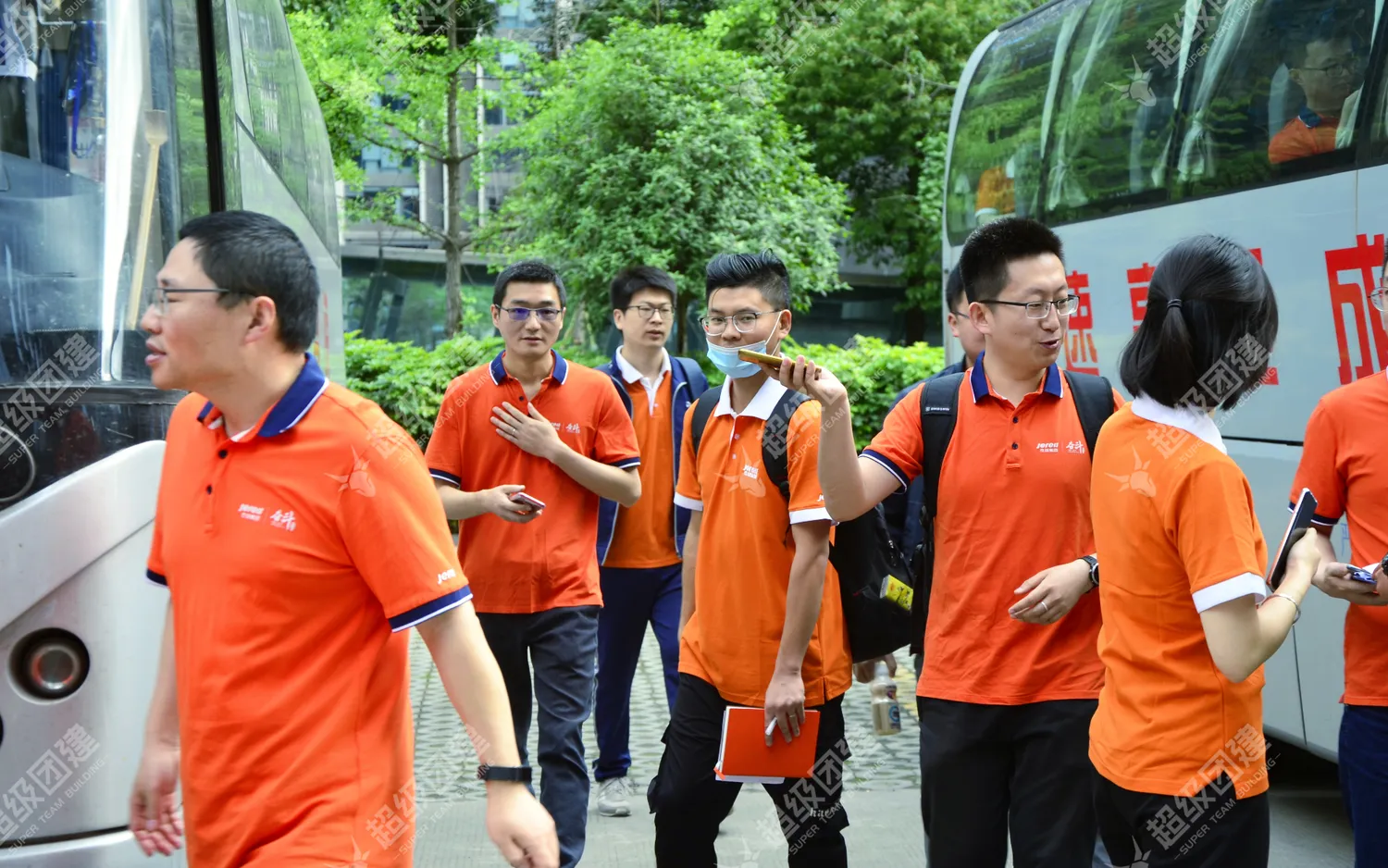 超级团建SuperTB www.tbsuper.com