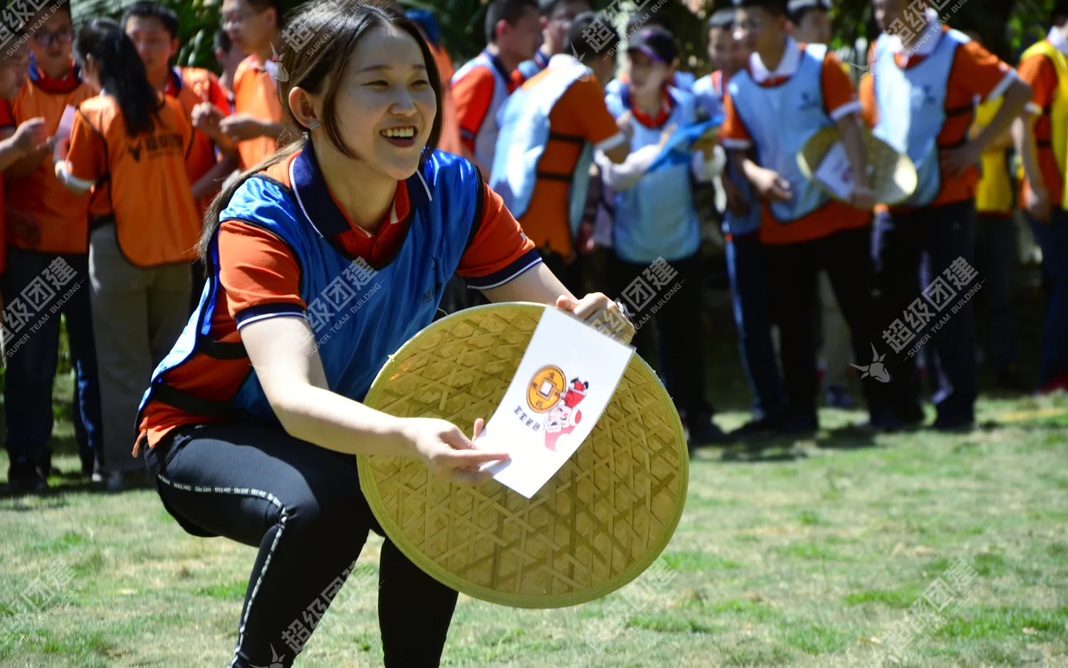 超级团建SuperTB www.tbsuper.com