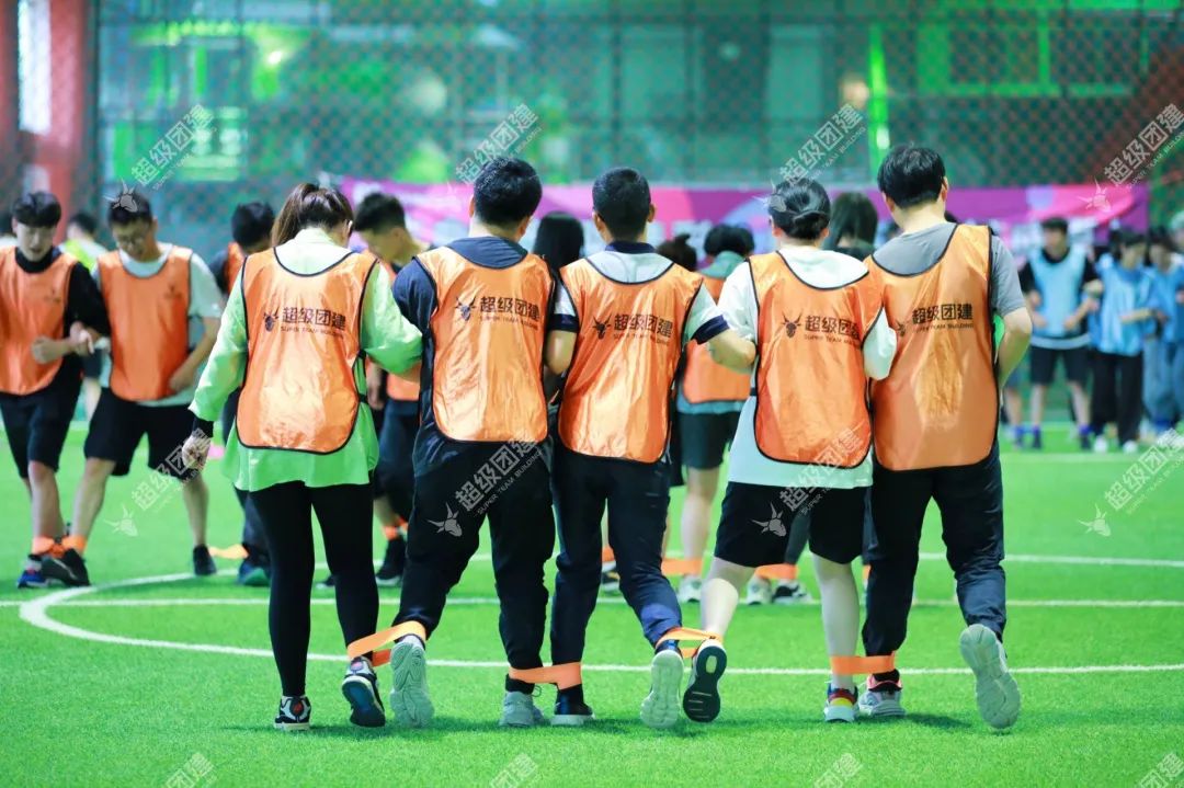 超级团建SuperTB www.tbsuper.com