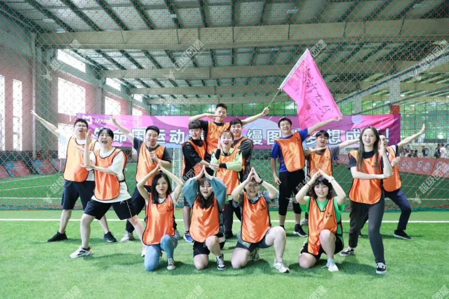 超级团建SuperTB www.tbsuper.com