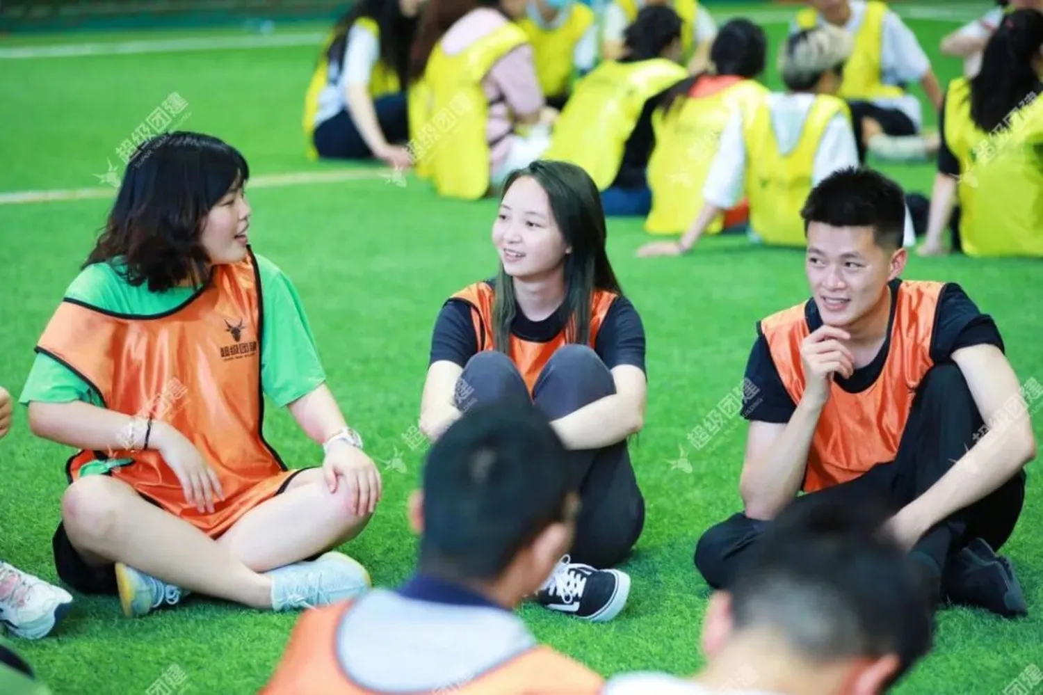 超级团建SuperTB www.tbsuper.com