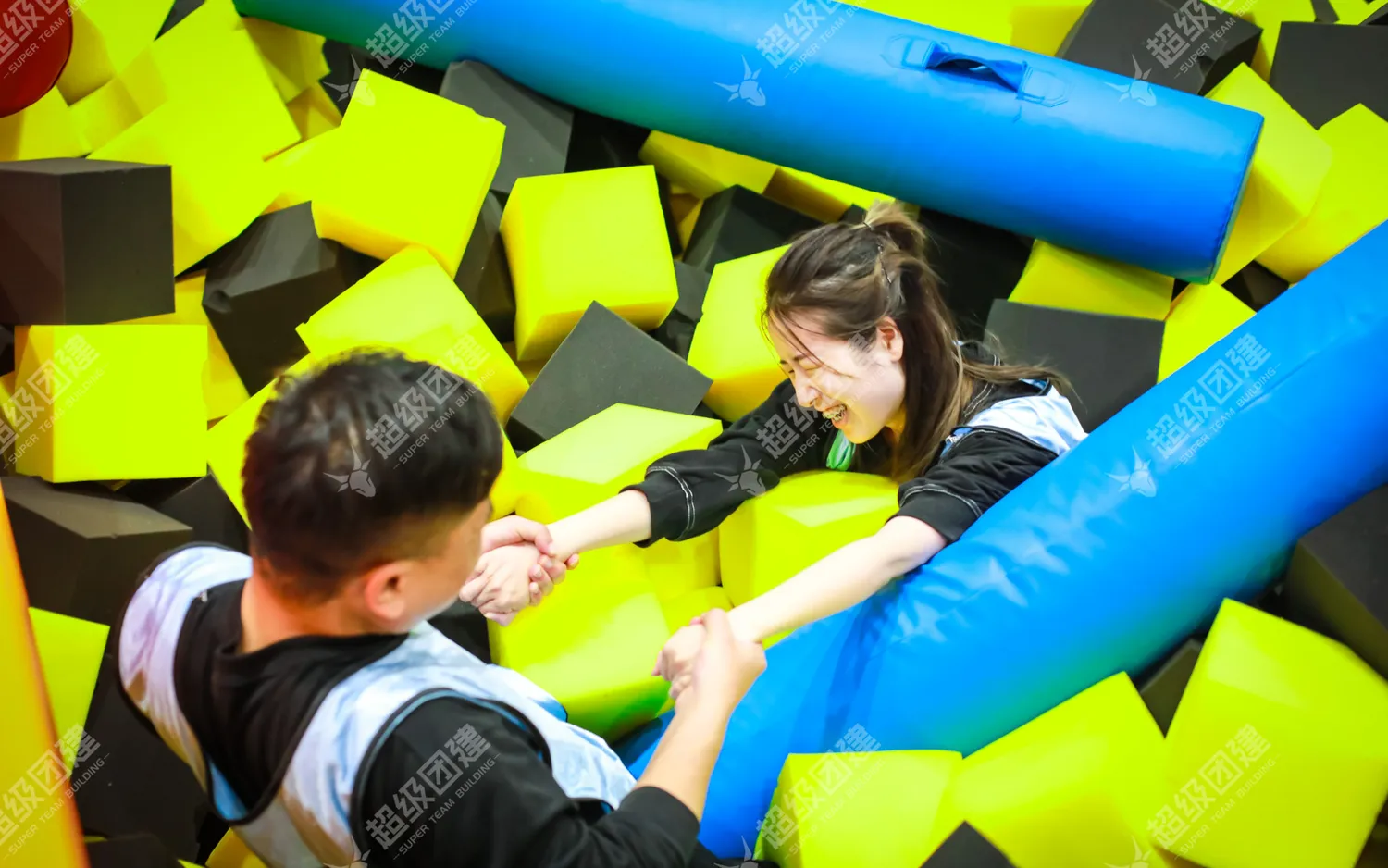 超级团建SuperTB www.tbsuper.com