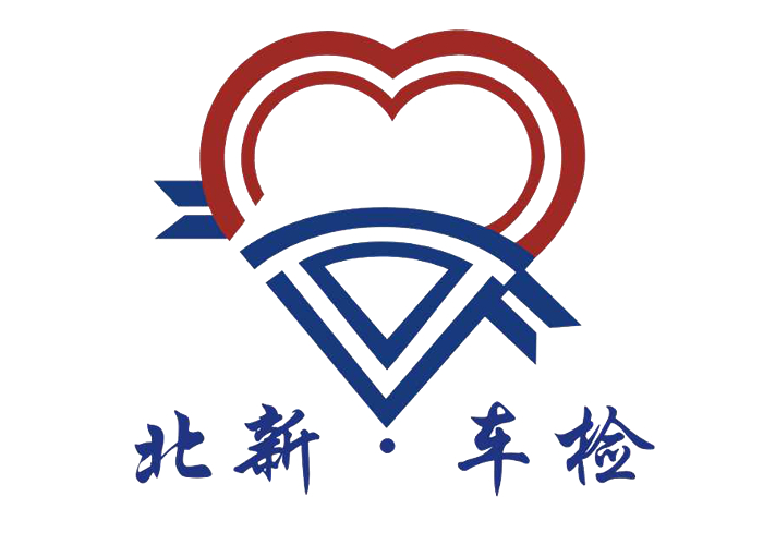 超级团建SuperTB www.tbsuper.com