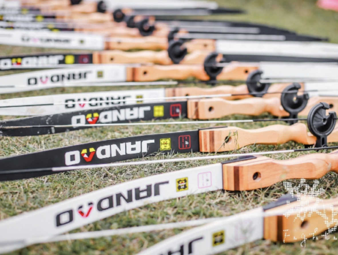 超级团建SuperTB www.tbsuper.com