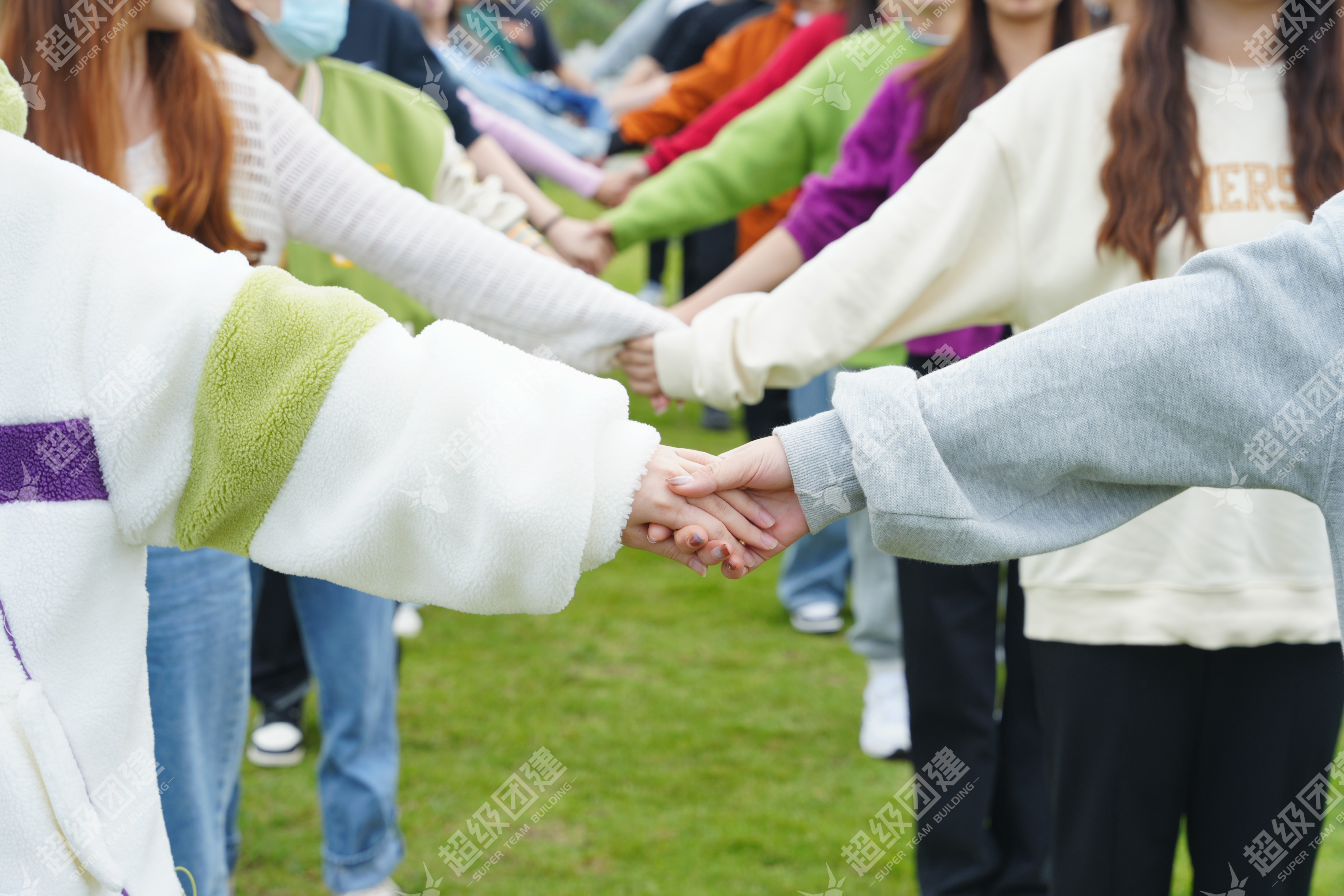 超级团建SuperTB www.tbsuper.com