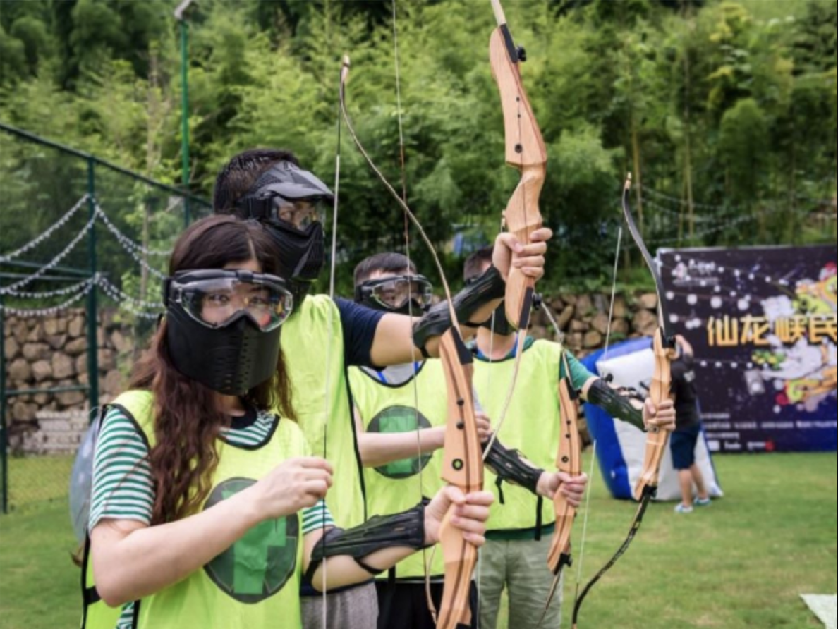 超级团建SuperTB www.tbsuper.com