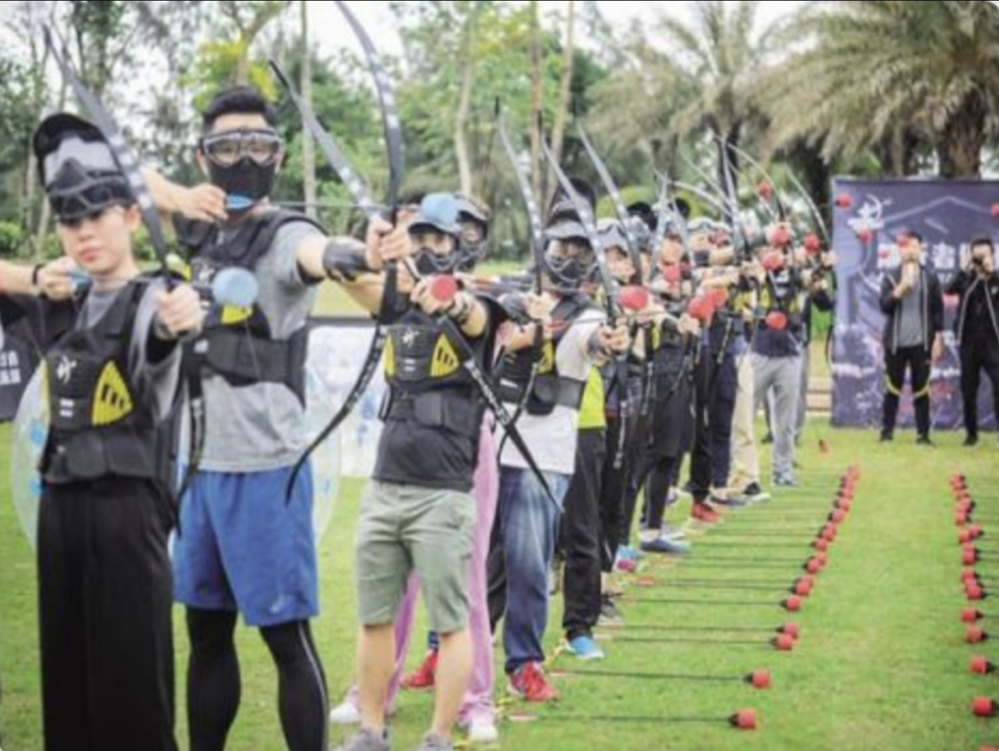 超级团建SuperTB www.tbsuper.com