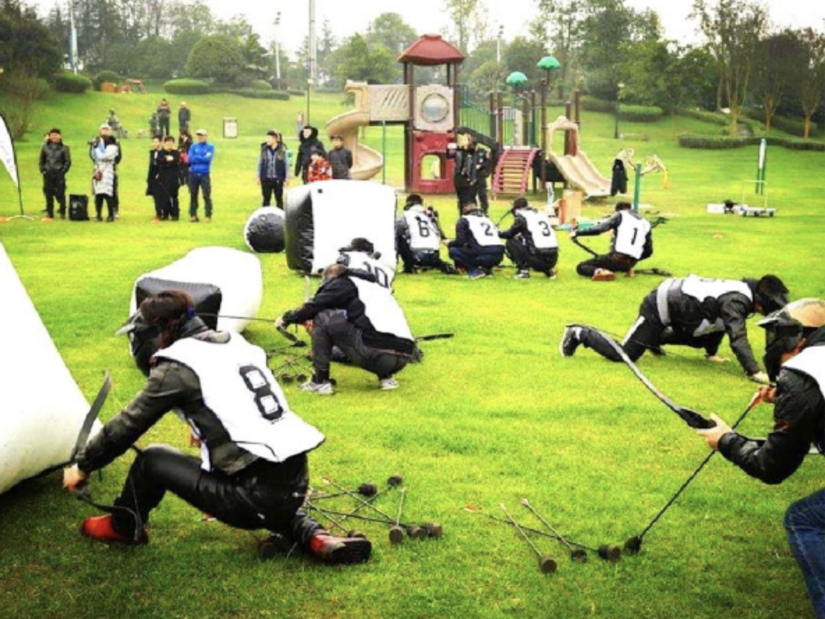 超级团建SuperTB www.tbsuper.com