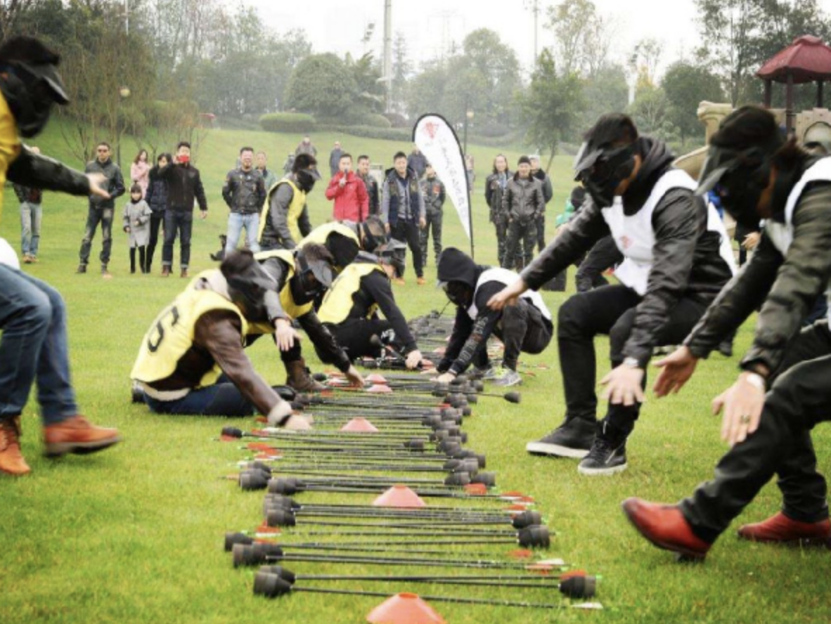 超级团建SuperTB www.tbsuper.com