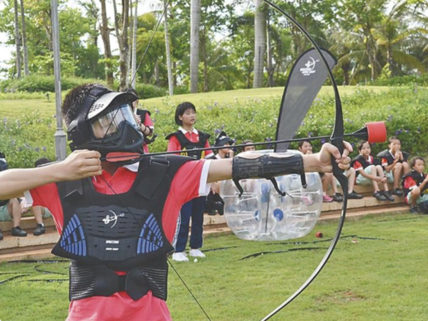 超级团建SuperTB www.tbsuper.com