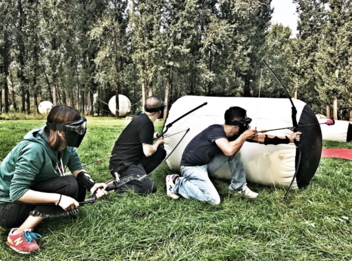 超级团建SuperTB www.tbsuper.com