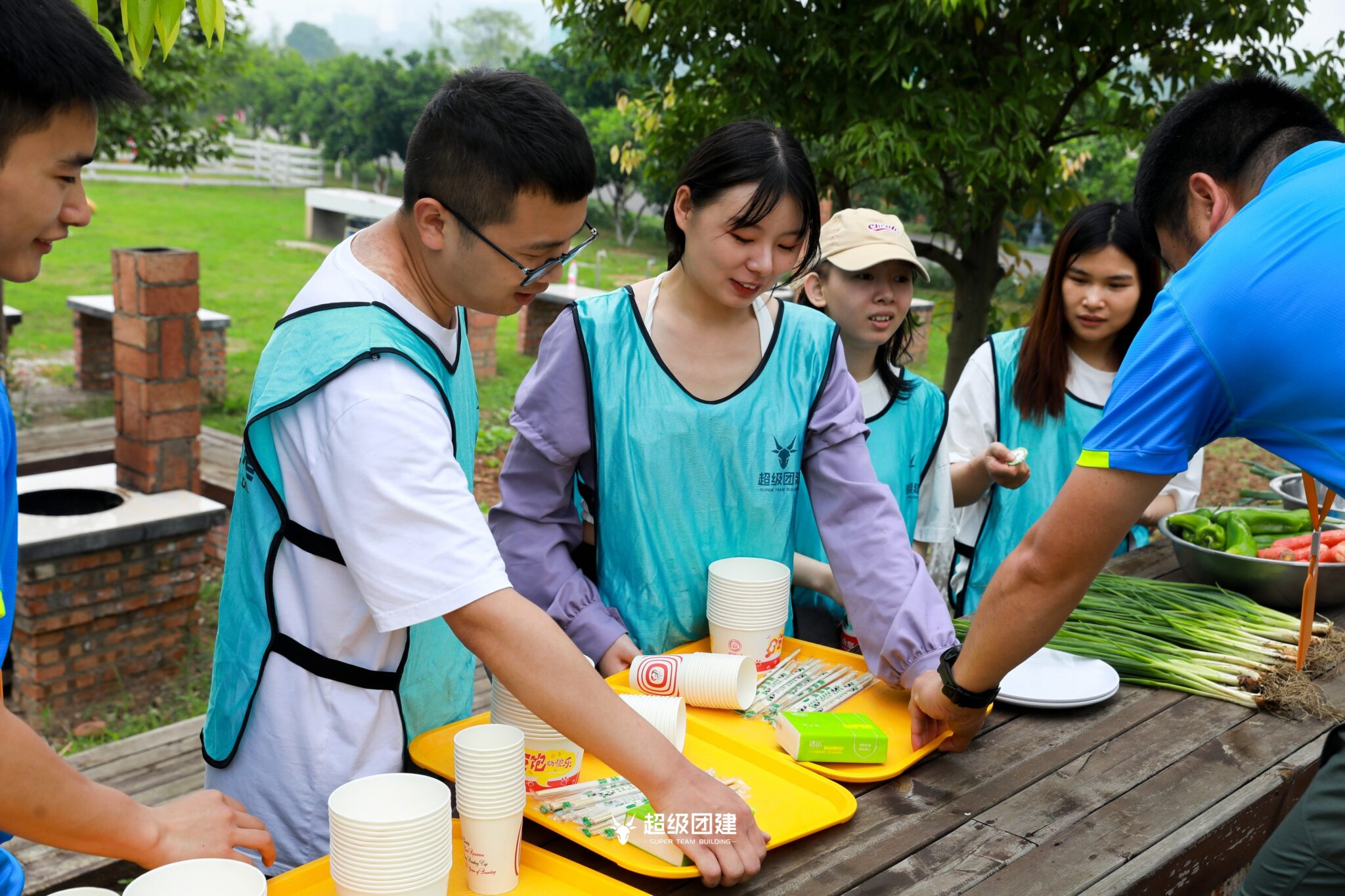 超级团建SuperTB www.tbsuper.com