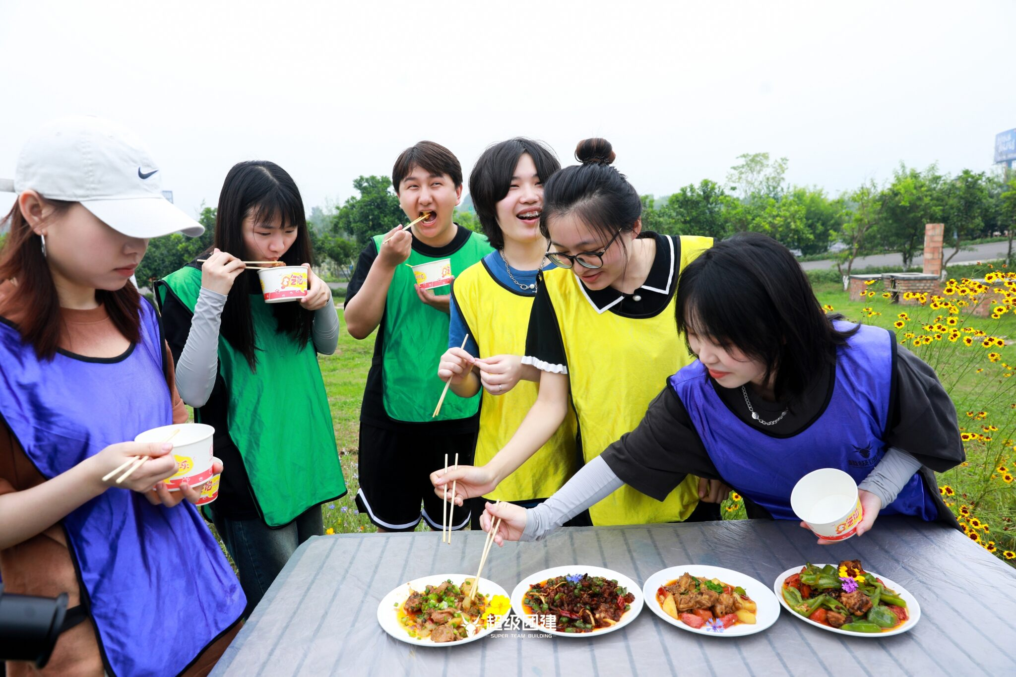 超级团建SuperTB www.tbsuper.com