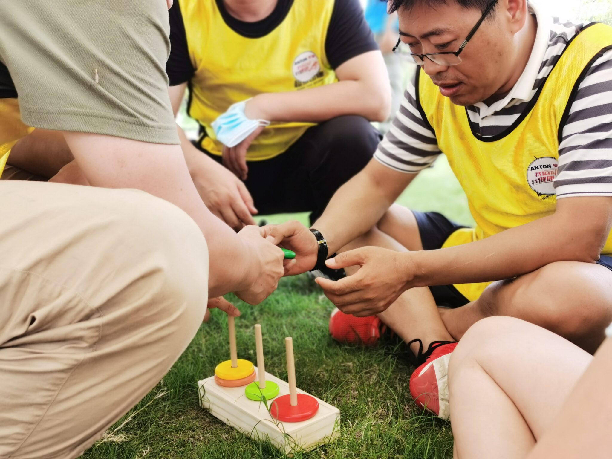 超级团建SuperTB www.tbsuper.com