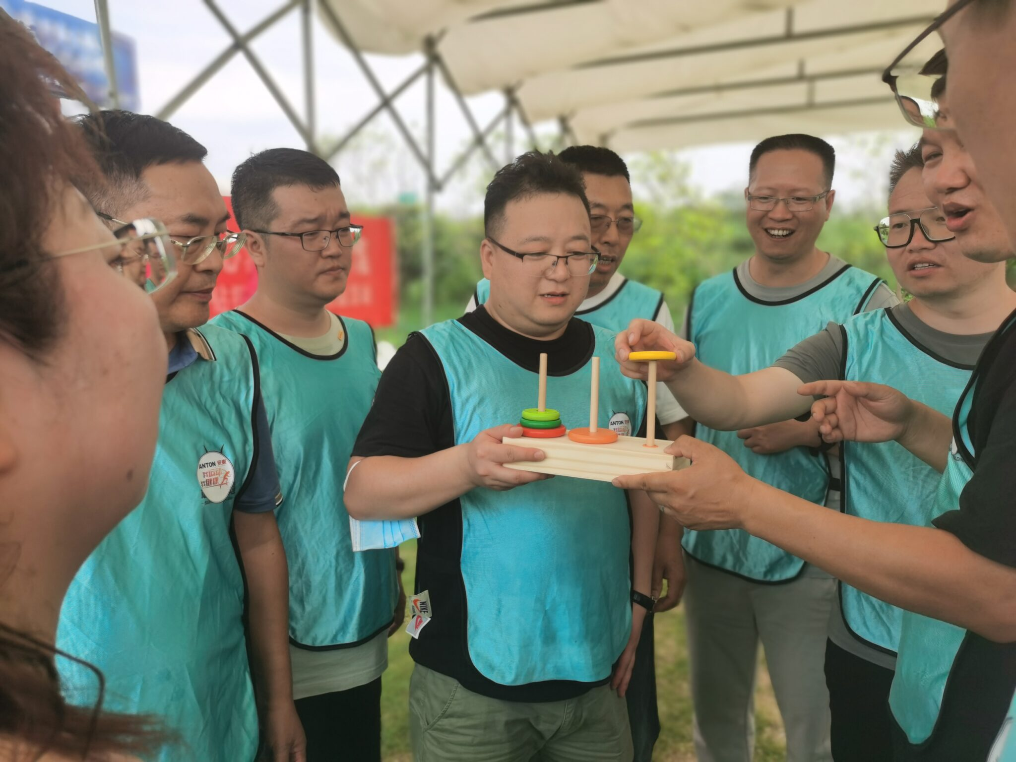 超级团建SuperTB www.tbsuper.com