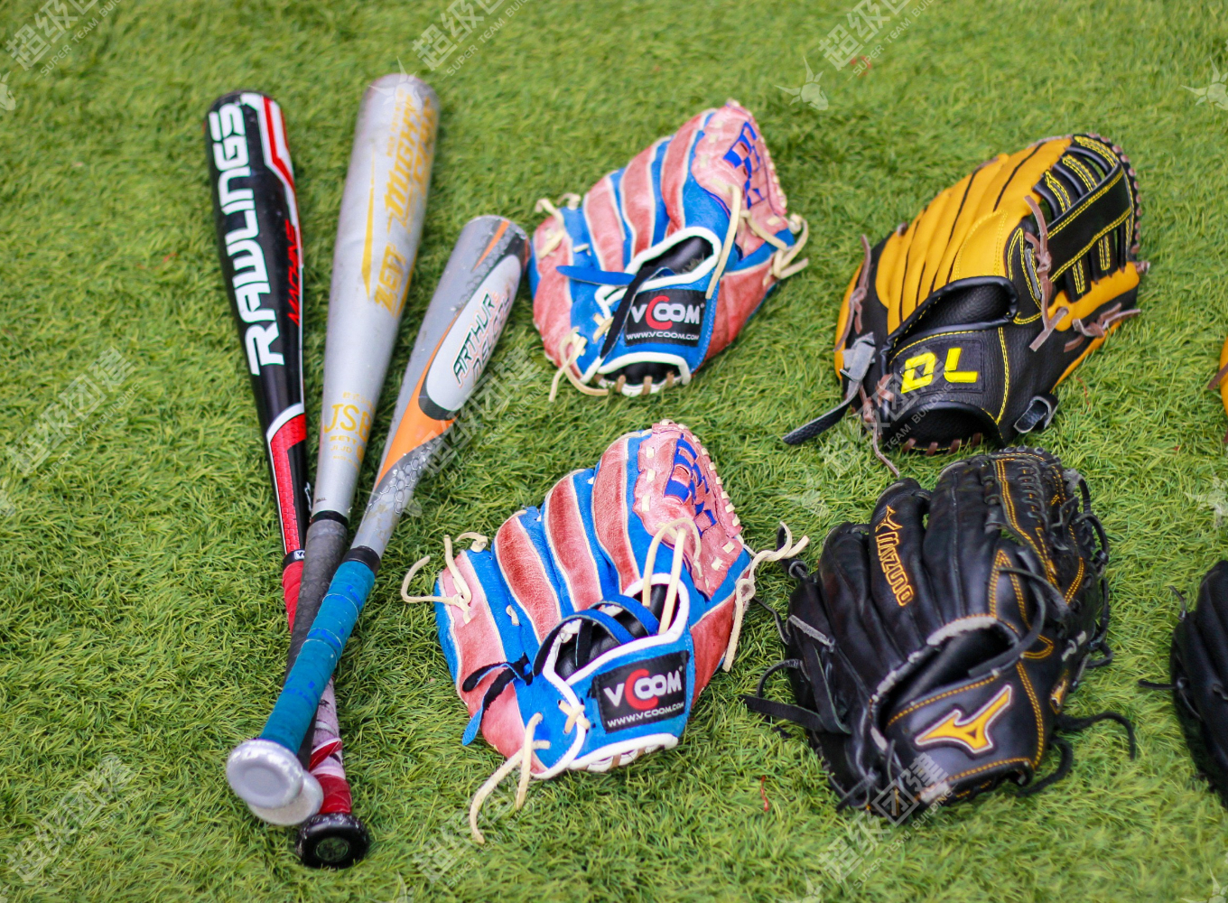 超级团建SuperTB www.tbsuper.com