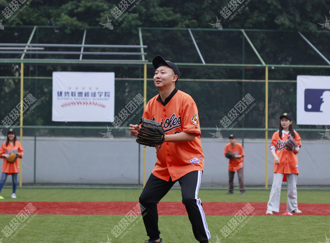 超级团建SuperTB www.tbsuper.com