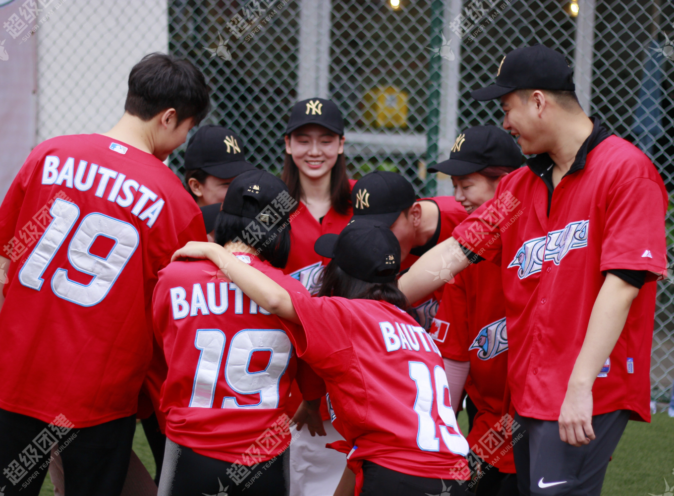 超级团建SuperTB www.tbsuper.com