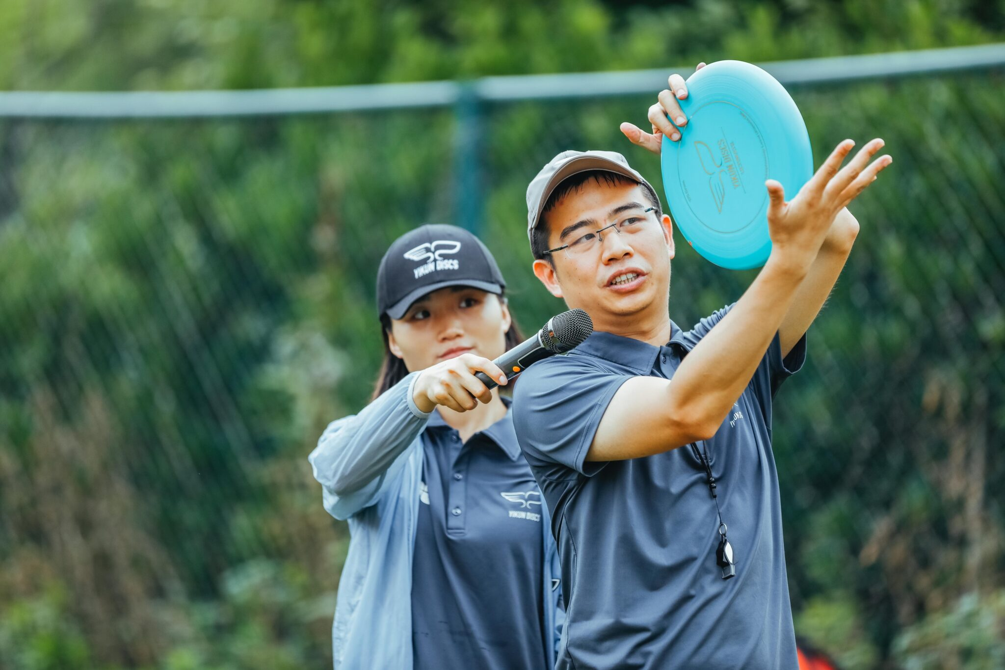 超级团建SuperTB www.tbsuper.com