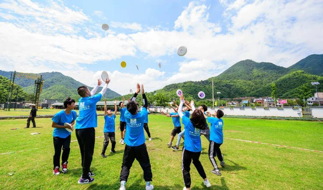 超级团建SuperTB www.tbsuper.com