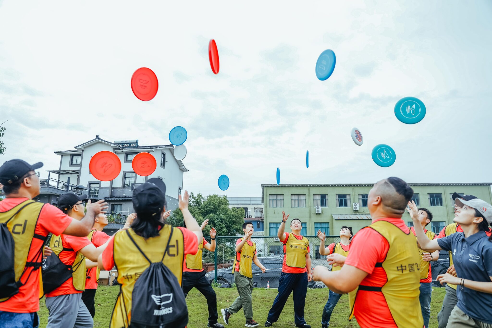 超级团建SuperTB www.tbsuper.com