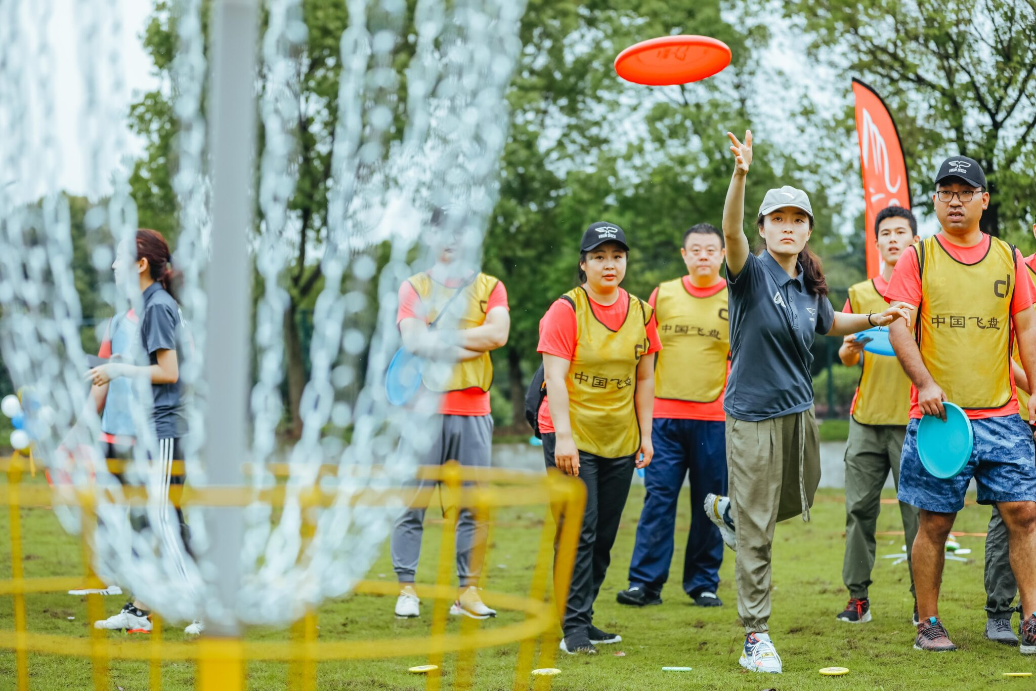 超级团建SuperTB www.tbsuper.com