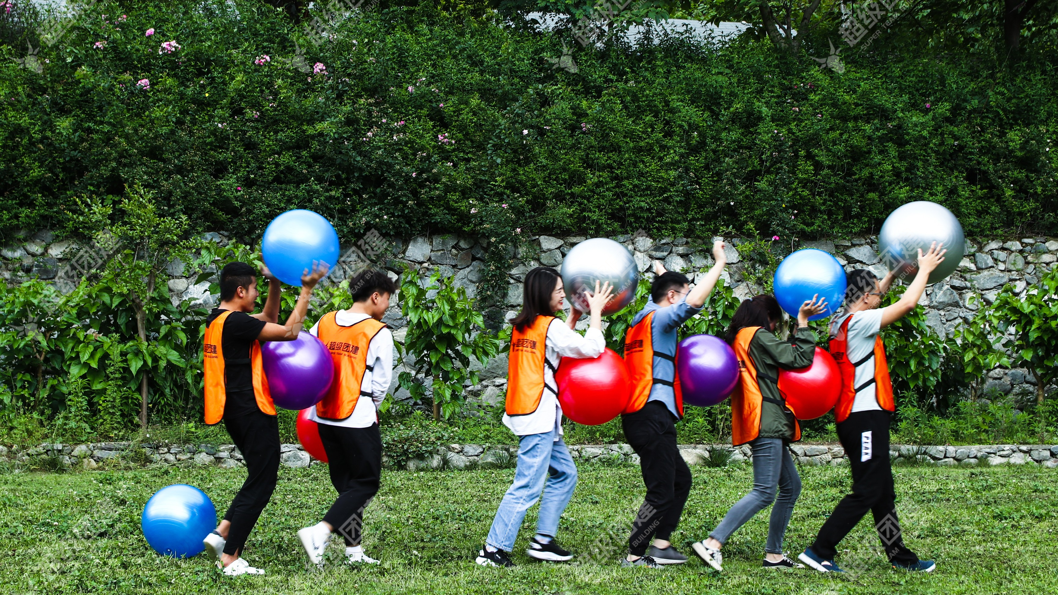 超级团建SuperTB www.tbsuper.com