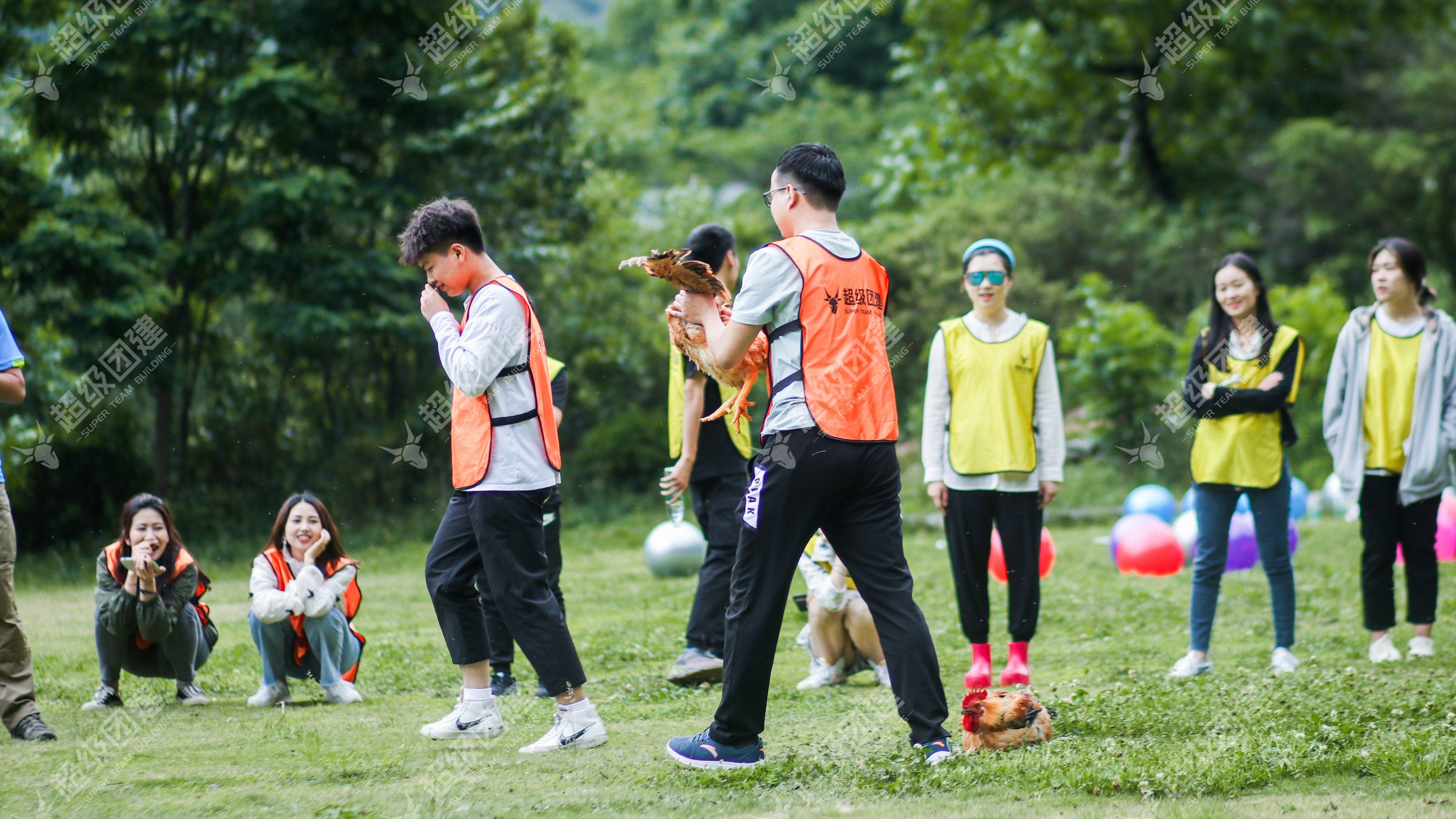 超级团建SuperTB www.tbsuper.com