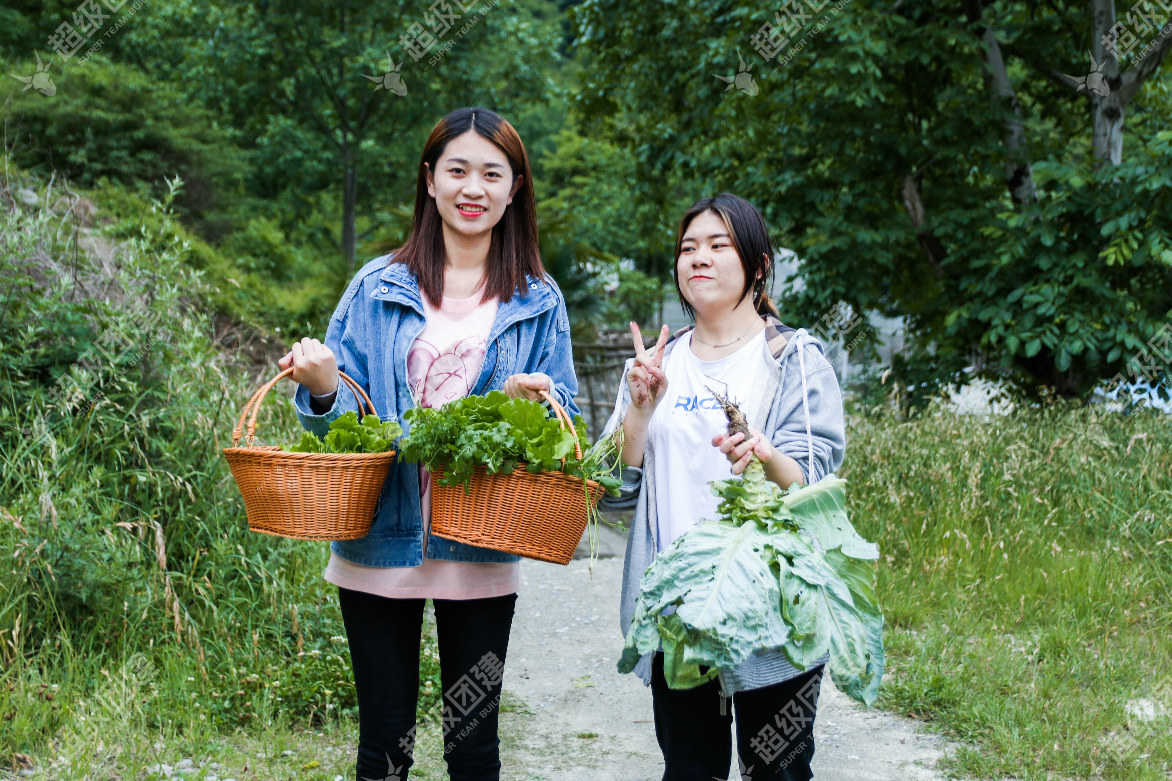 超级团建SuperTB www.tbsuper.com