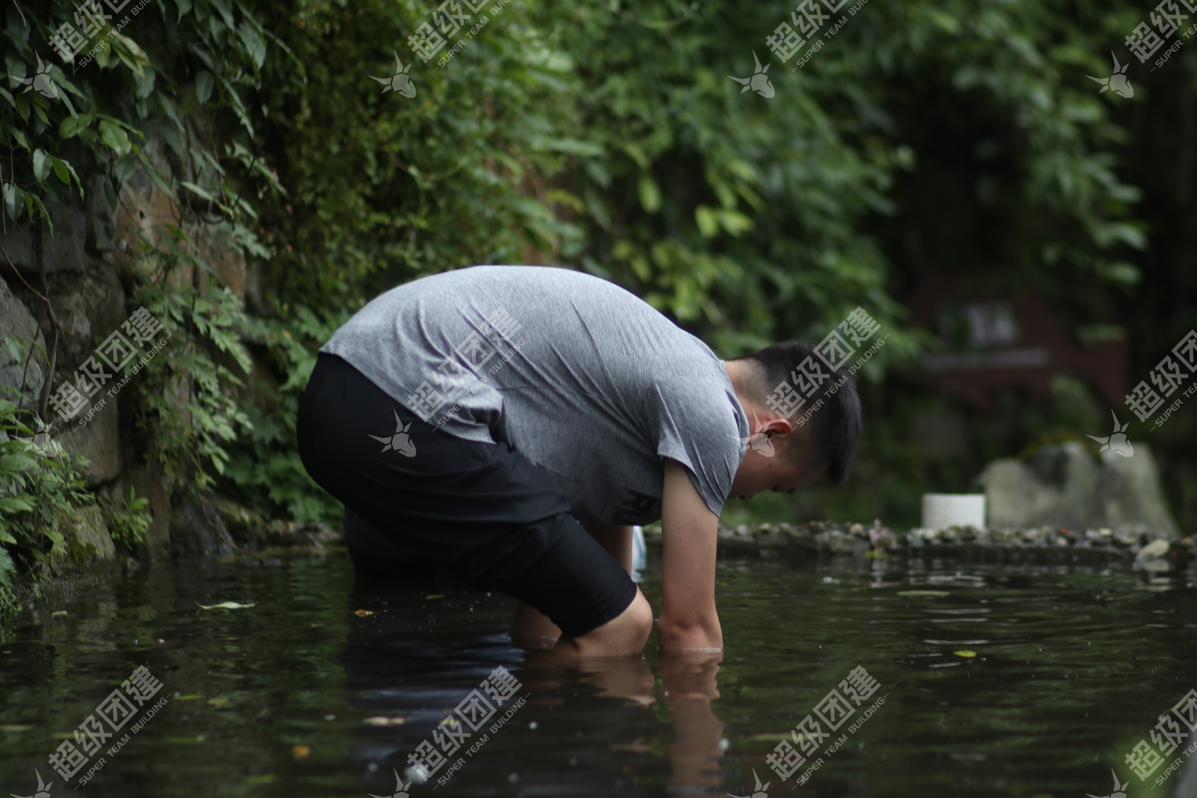 超级团建SuperTB www.tbsuper.com