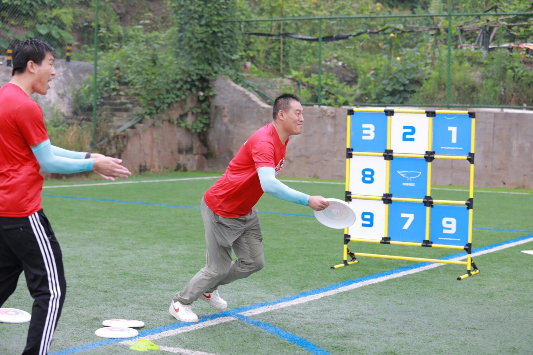 超级团建SuperTB www.tbsuper.com