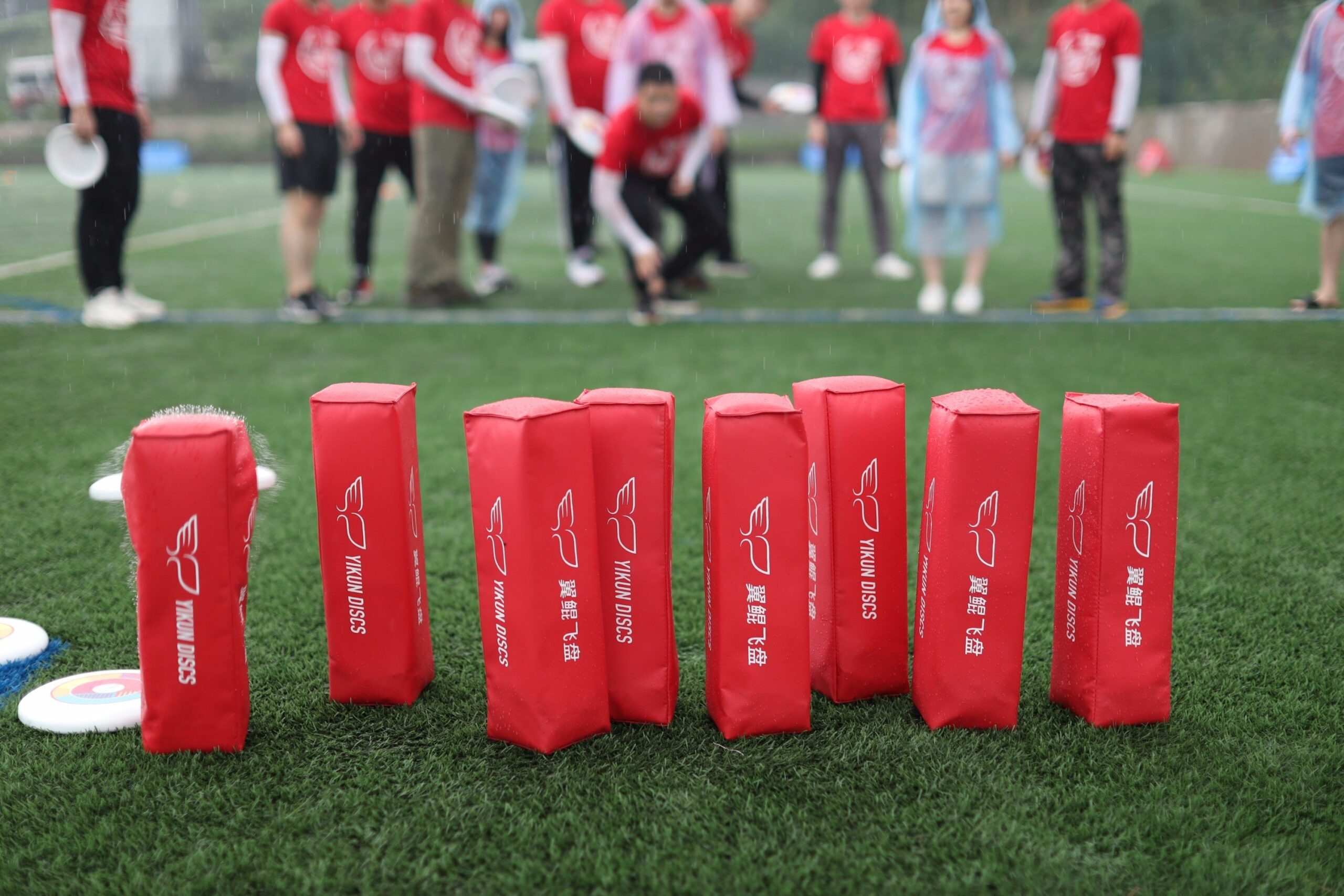 超级团建SuperTB www.tbsuper.com