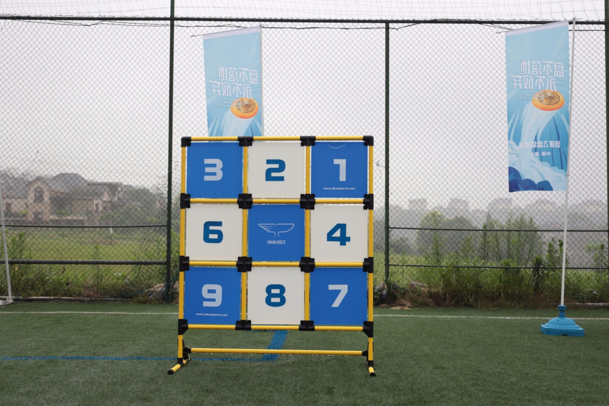 超级团建SuperTB www.tbsuper.com